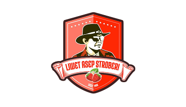 Loker Arsitek di PT. Pandawa Lima Putra
